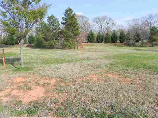 54 Appian Cirlce, Lot 24