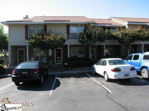 309 Miller Road, Unit 102