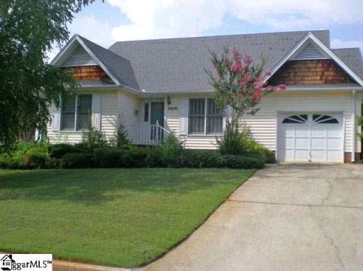 75 Tilbury