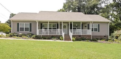 3 Timber Lane