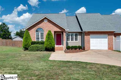 106 River Oaks Circle