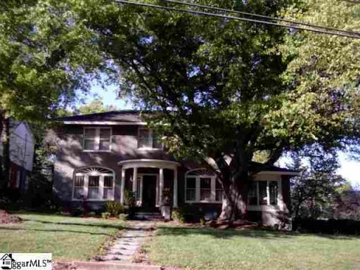 33 Byrd Blvd