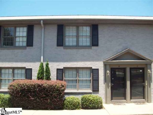 5003 Edwards Road #10