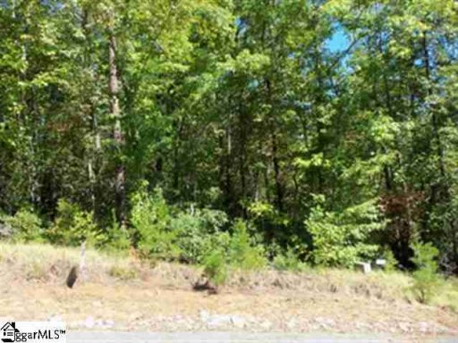 312 Woodmere Dr