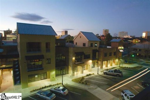 400 E Mcbee Avenue Unit 5207