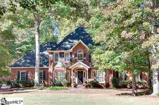 209 Terra Woods Lane