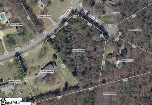 112 Mill Creek