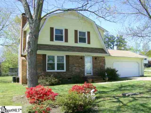 102 Needles Drive