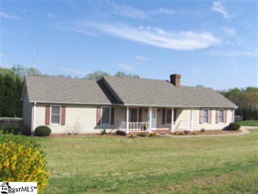 230 Sharon Dr.