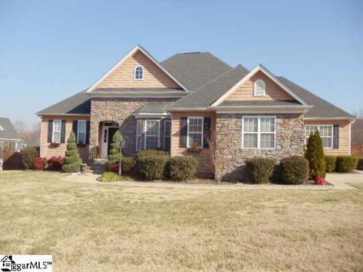 200 White Meadow Court