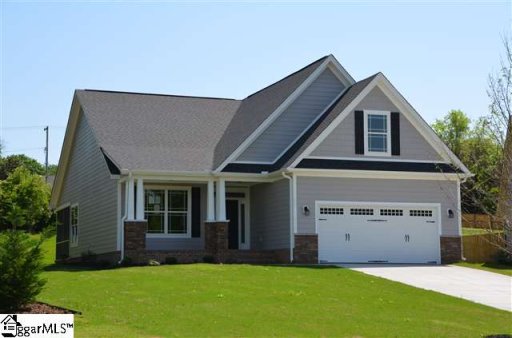 113 Hubbard Lane, Lot 25