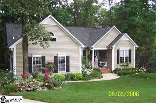 135 Pleasant Woods Road