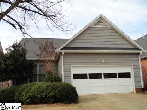 26 Tilbury Way