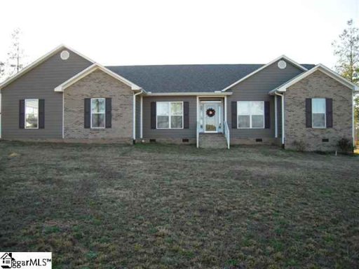 1525 Stewart Dairy Rd