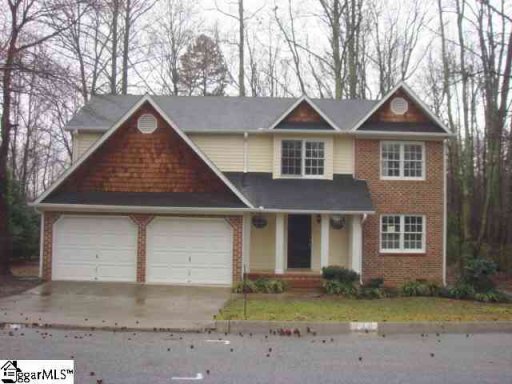 118 Greenapple Way