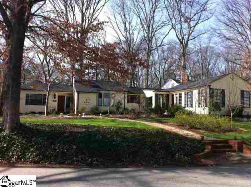 356 Riverside Drive