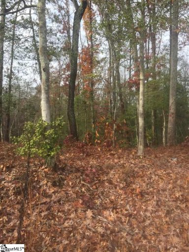 25 Riley Hill Court Lot 14