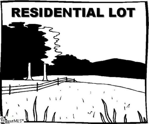 Lot 15 Riley Hill Ct