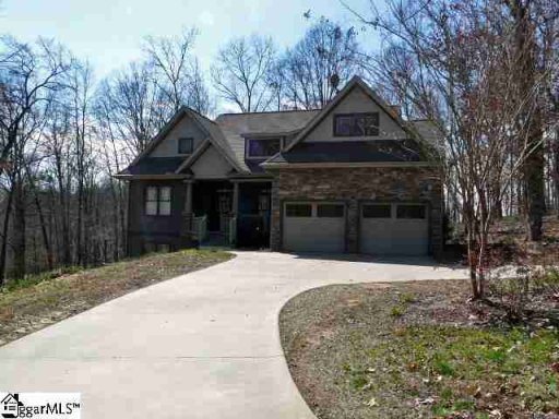 612 Scharlin Drive