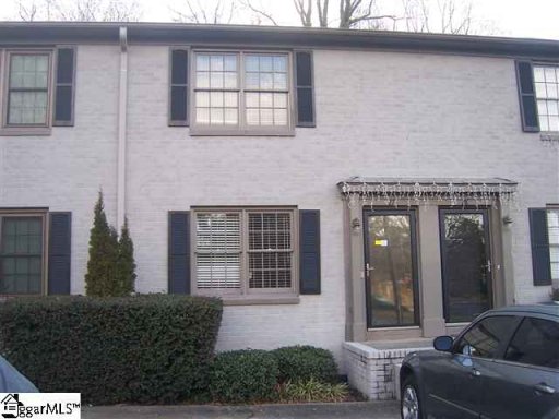 5003 Edwards Road Unit 27