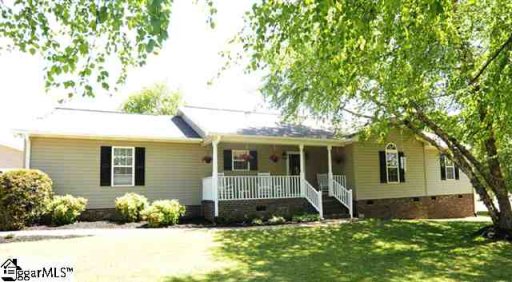 84 Brook Ann