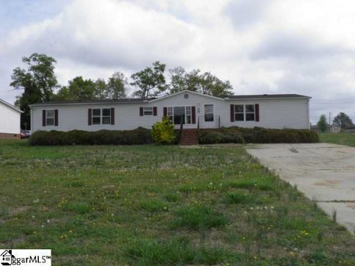 116 Bridgecreek Drive