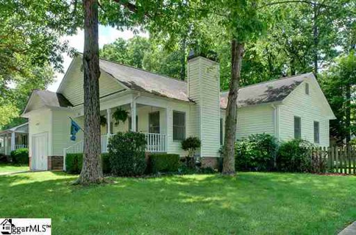 105 Brams Court
