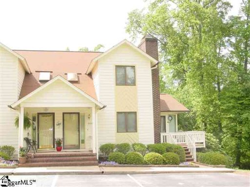 105 B Fairway Oaks Ln