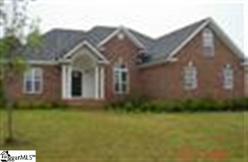 209 White Meadow Court