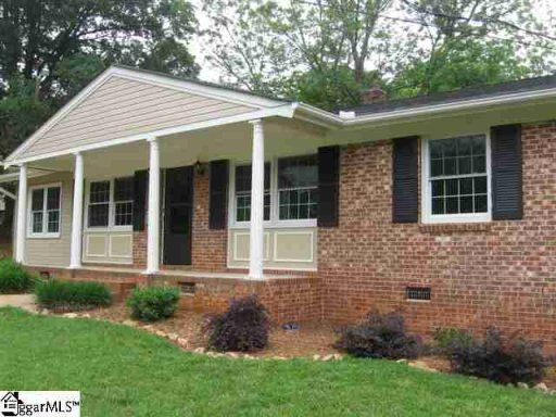 15 E Sable Court