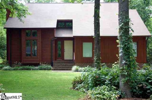 209 Enoree Circle