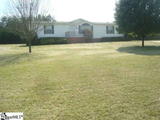 102 Sunset Mountain Ct