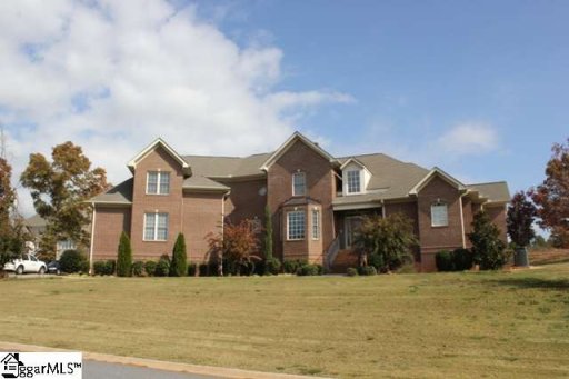 115 Jericho