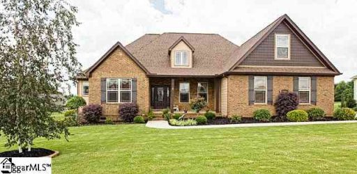 9 Country Mist Drive