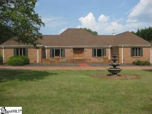 3 Woodberry Drive