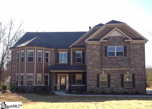 10 Alexander Manor Way