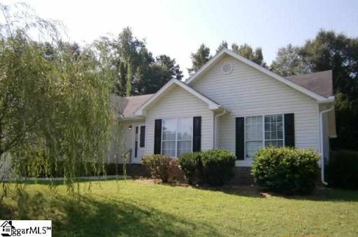 6 Parkins Grove Court