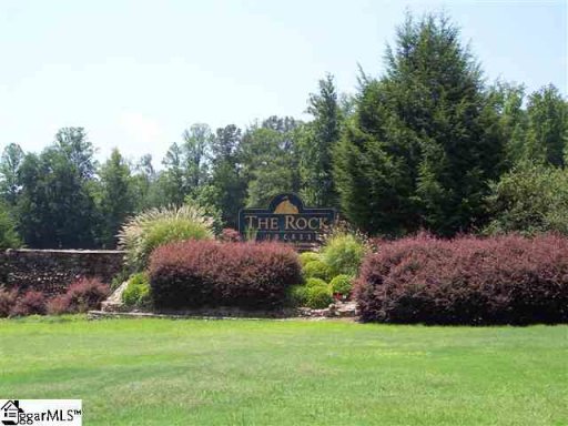 353 Woodmere Drive Lot 91