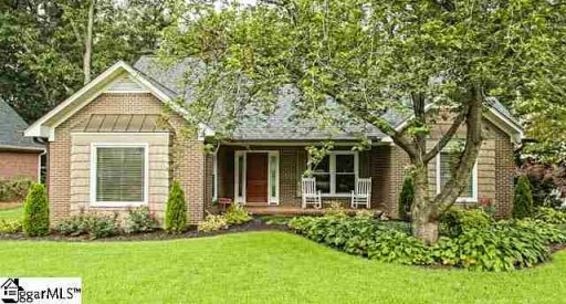 106 Summerplace Drive