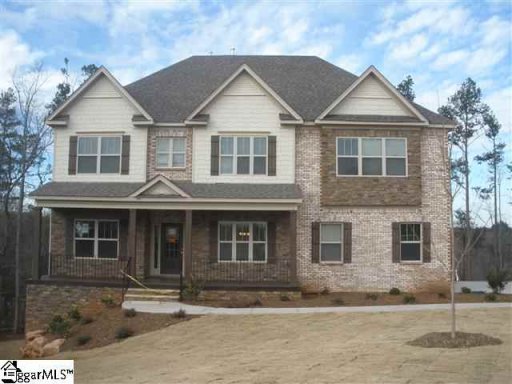 107 Armstong Court LOT 3