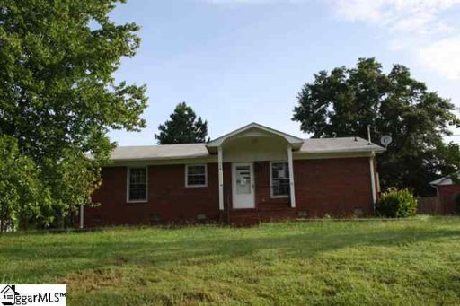214 Vista Circle