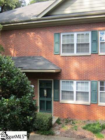 63 Faris Circle