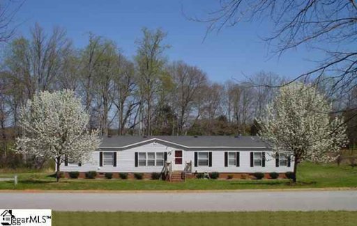 102 Fieldmont Circle