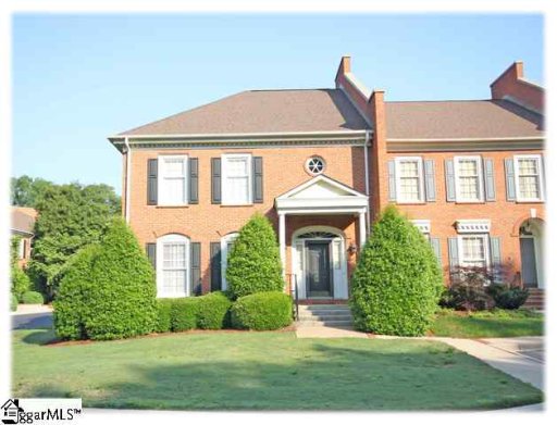 112 Kilkenny Ct