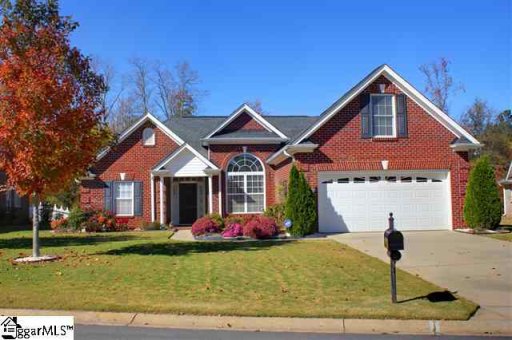 101 Baldwin Creek Way