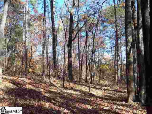 0 Big Rock Lake Road