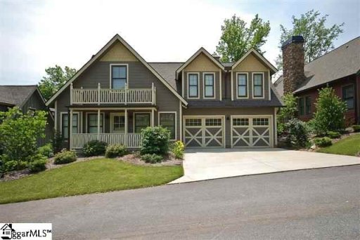 108 Stillcountry Circle