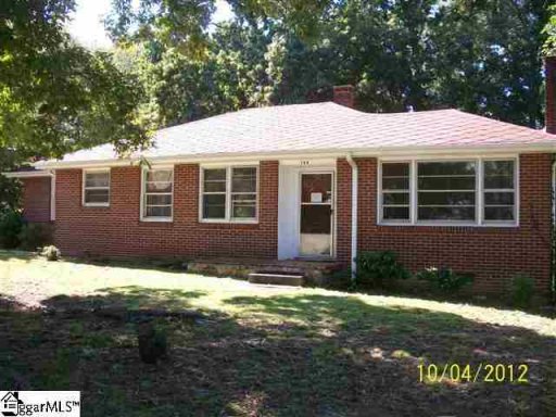 744 Asheville Highway