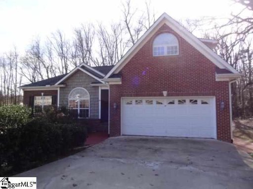 111 Meadow Green Drive