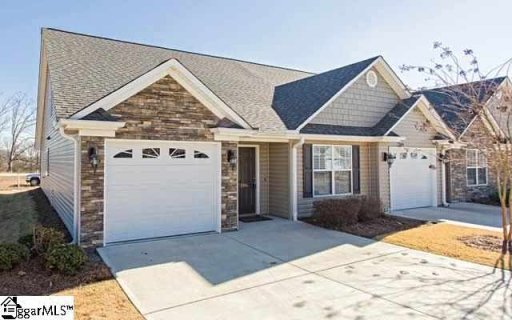 106 Shalom Drive